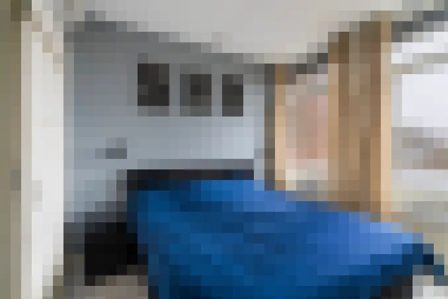 Soestdijksekade 590 Den Haag thumbnail 10