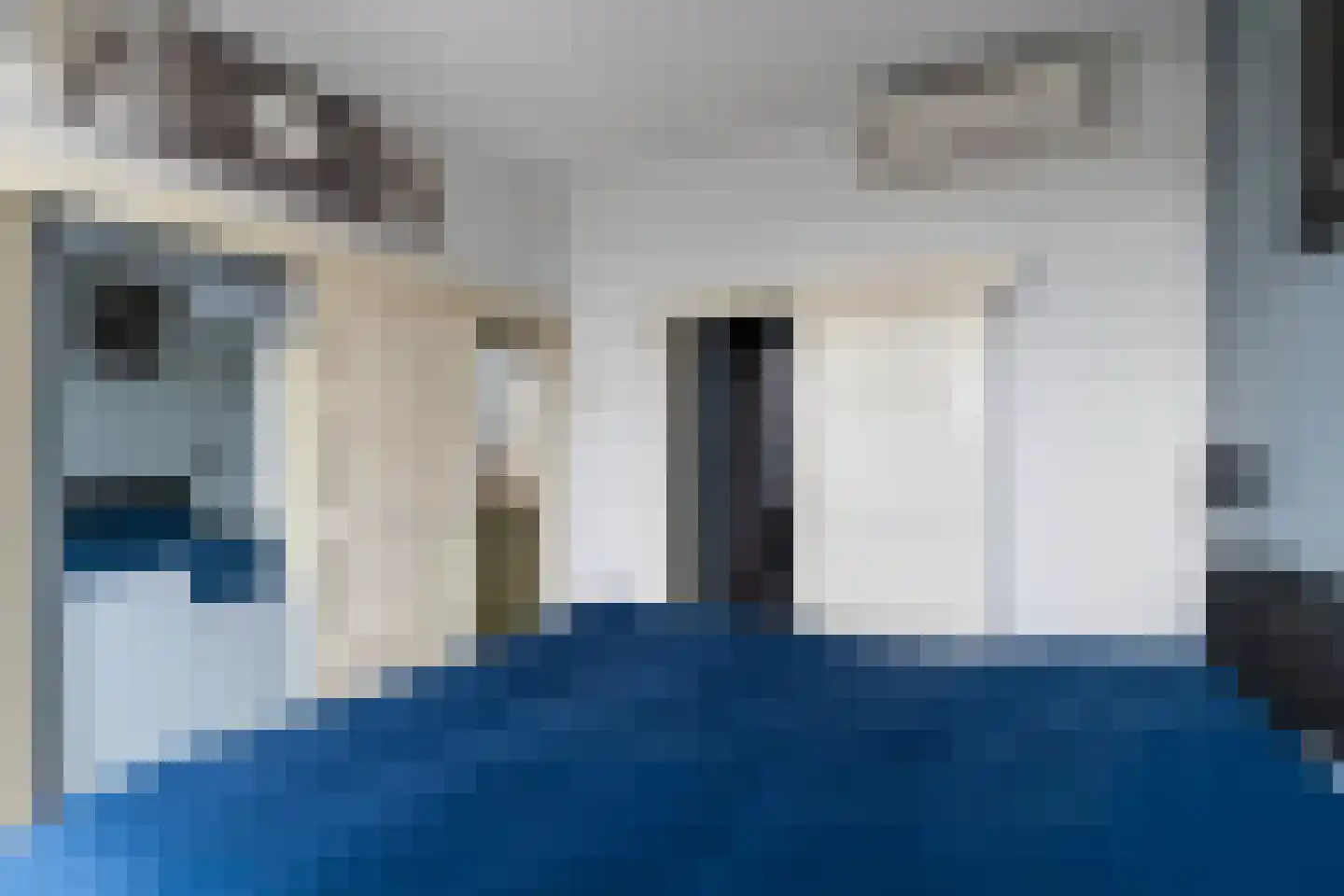 Soestdijksekade 590 Den Haag thumbnail 11