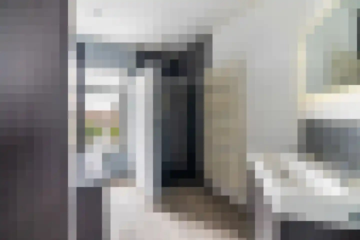 Soestdijksekade 590 Den Haag thumbnail 16