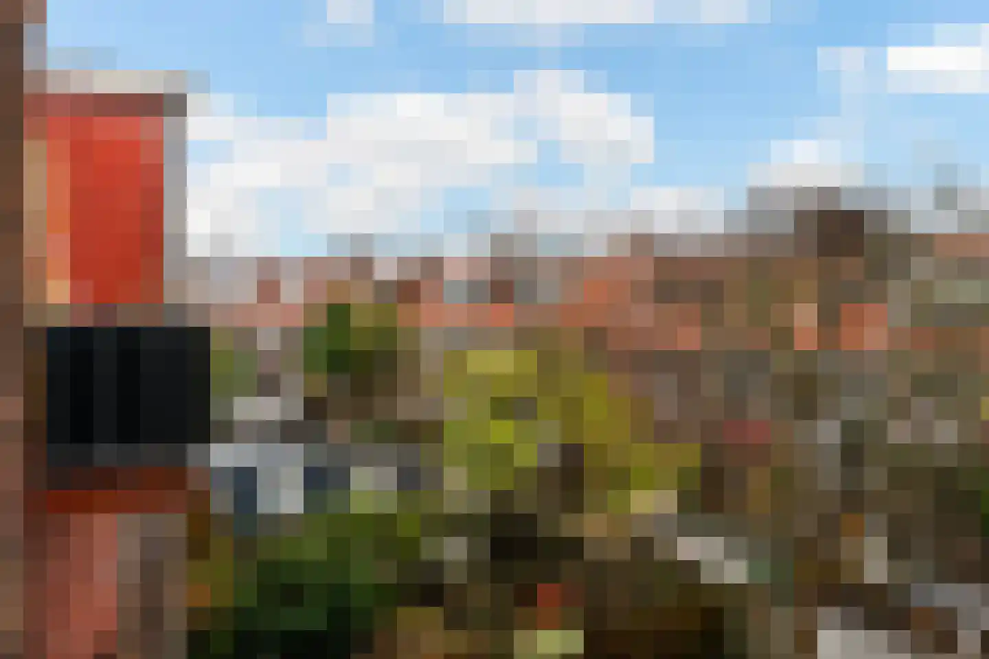 Soestdijksekade 590 Den Haag thumbnail 23