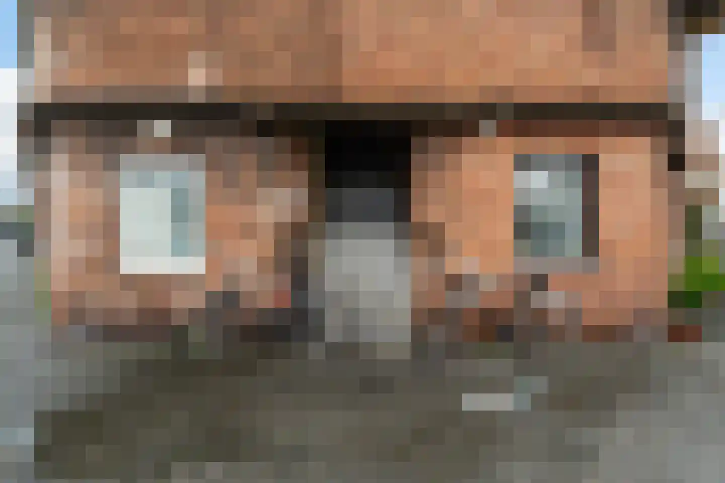 Soestdijksekade 590 Den Haag thumbnail 24