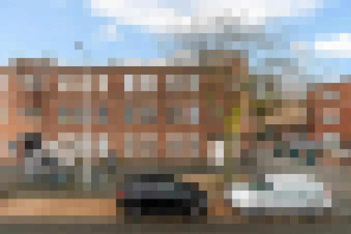 Soestdijksekade 590 Den Haag thumbnail 25