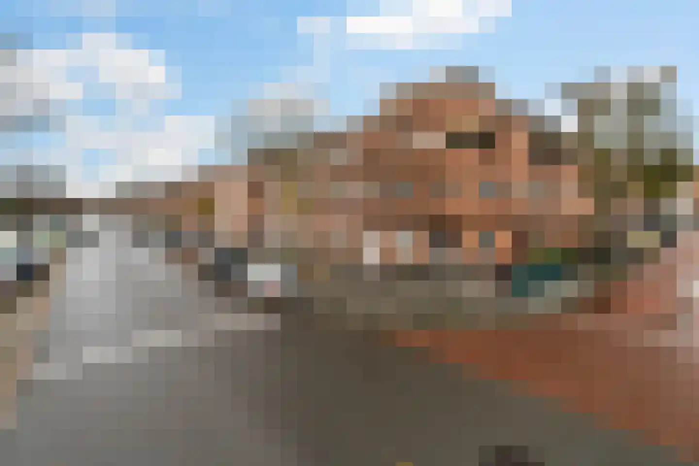 Soestdijksekade 590 Den Haag thumbnail 26