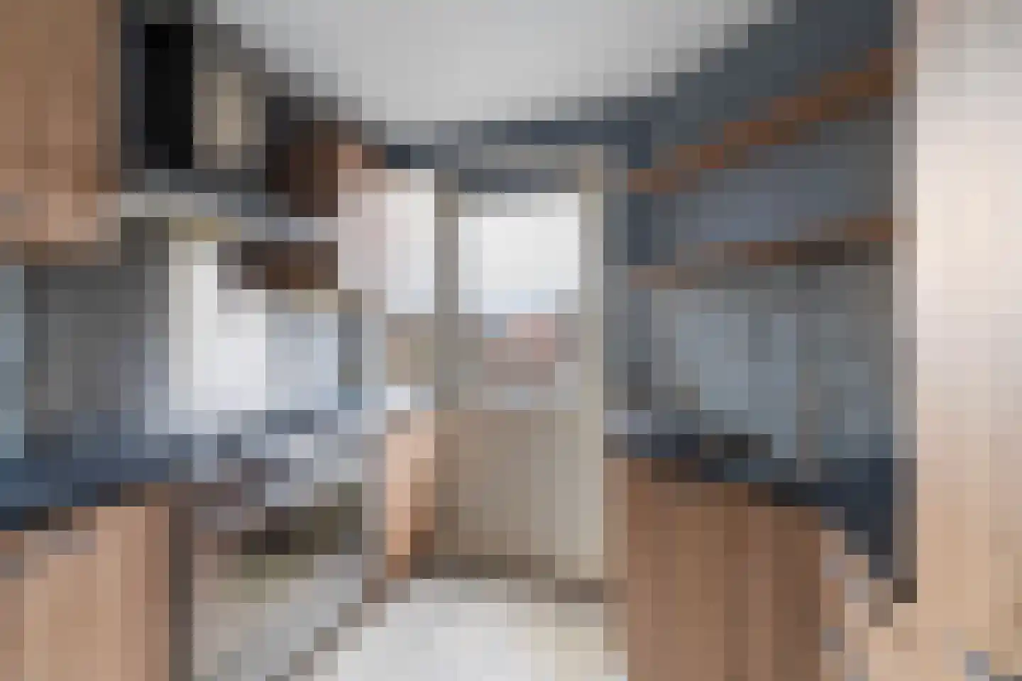 Soestdijksekade 590 Den Haag thumbnail 7
