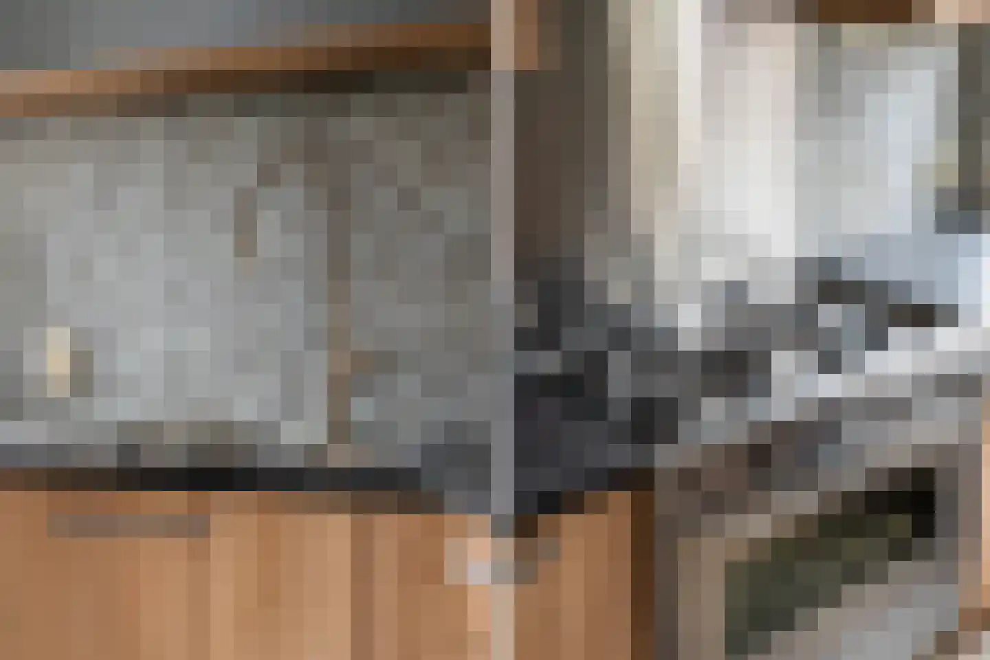 Soestdijksekade 590 Den Haag thumbnail 9