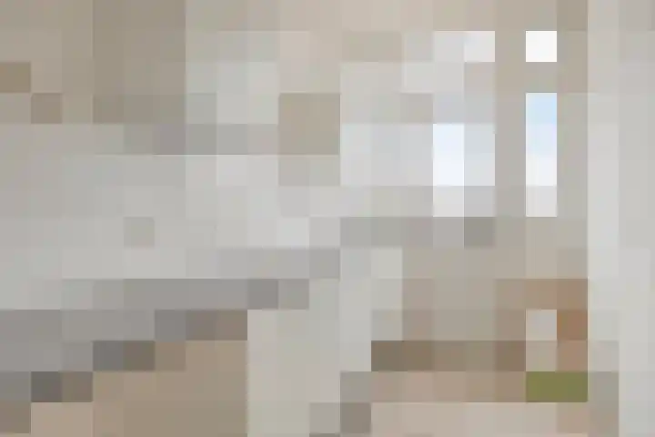 Soestdijksekade 591 Den Haag thumbnail 18