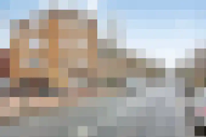 Soestdijksekade 591 Den Haag thumbnail 29