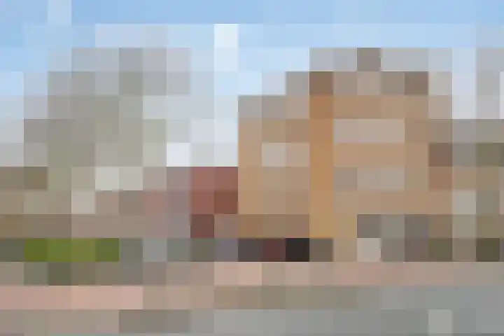 Soestdijksekade 591 Den Haag thumbnail 30