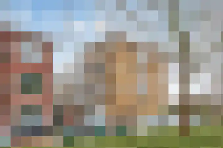 Soestdijksekade 591 Den Haag thumbnail 31