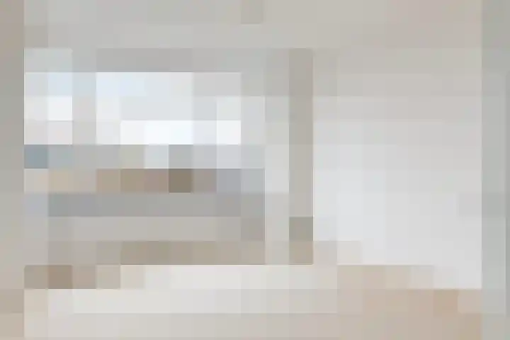 Soestdijksekade 591 Den Haag thumbnail 6