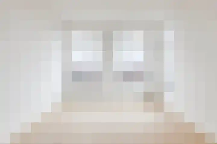 Soestdijksekade 591 Den Haag thumbnail 7