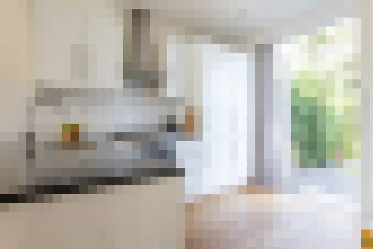 Soestdijksekade 620 Den Haag thumbnail 14