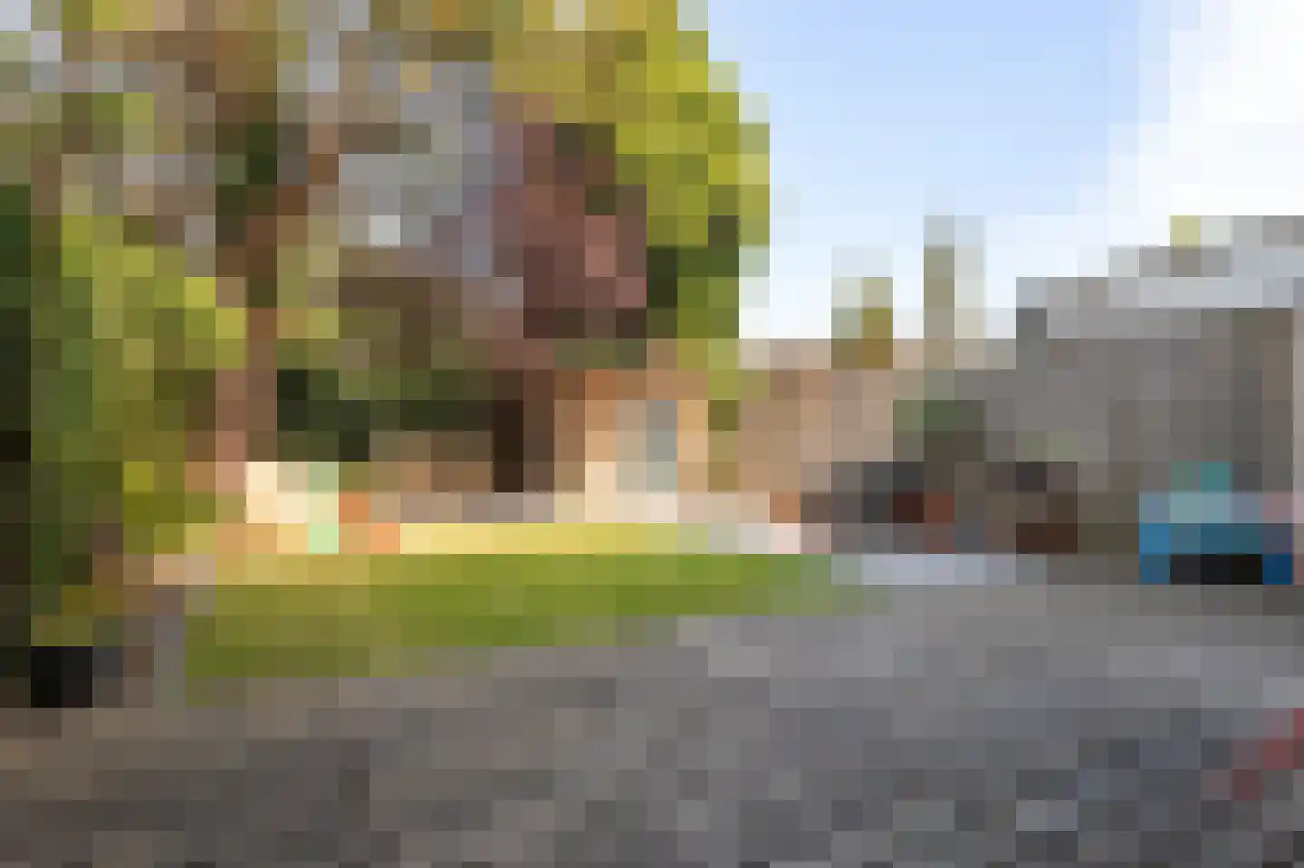Soestdijksekade 620 Den Haag thumbnail 16
