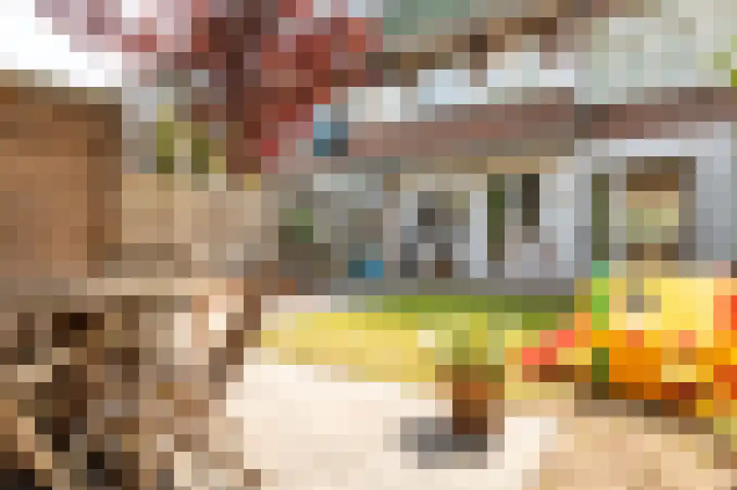 Soestdijksekade 620 Den Haag thumbnail 19