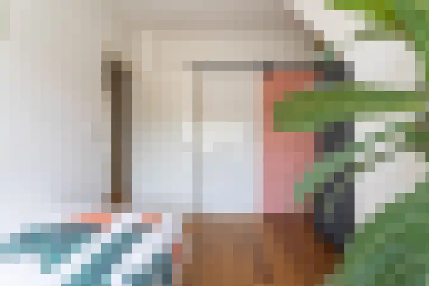 Soestdijksekade 620 Den Haag thumbnail 23