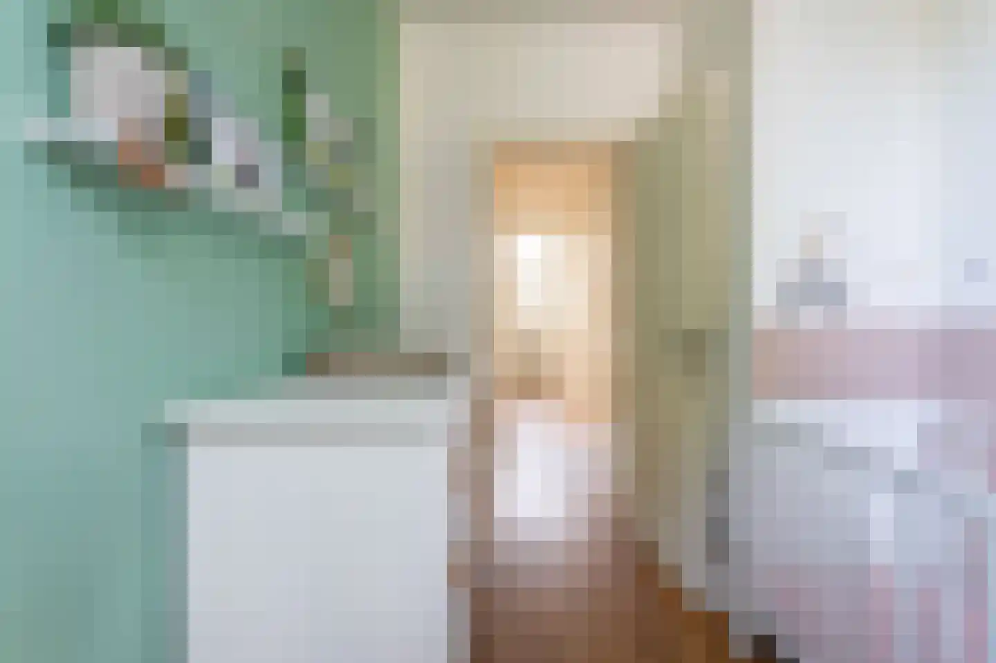 Soestdijksekade 620 Den Haag thumbnail 27