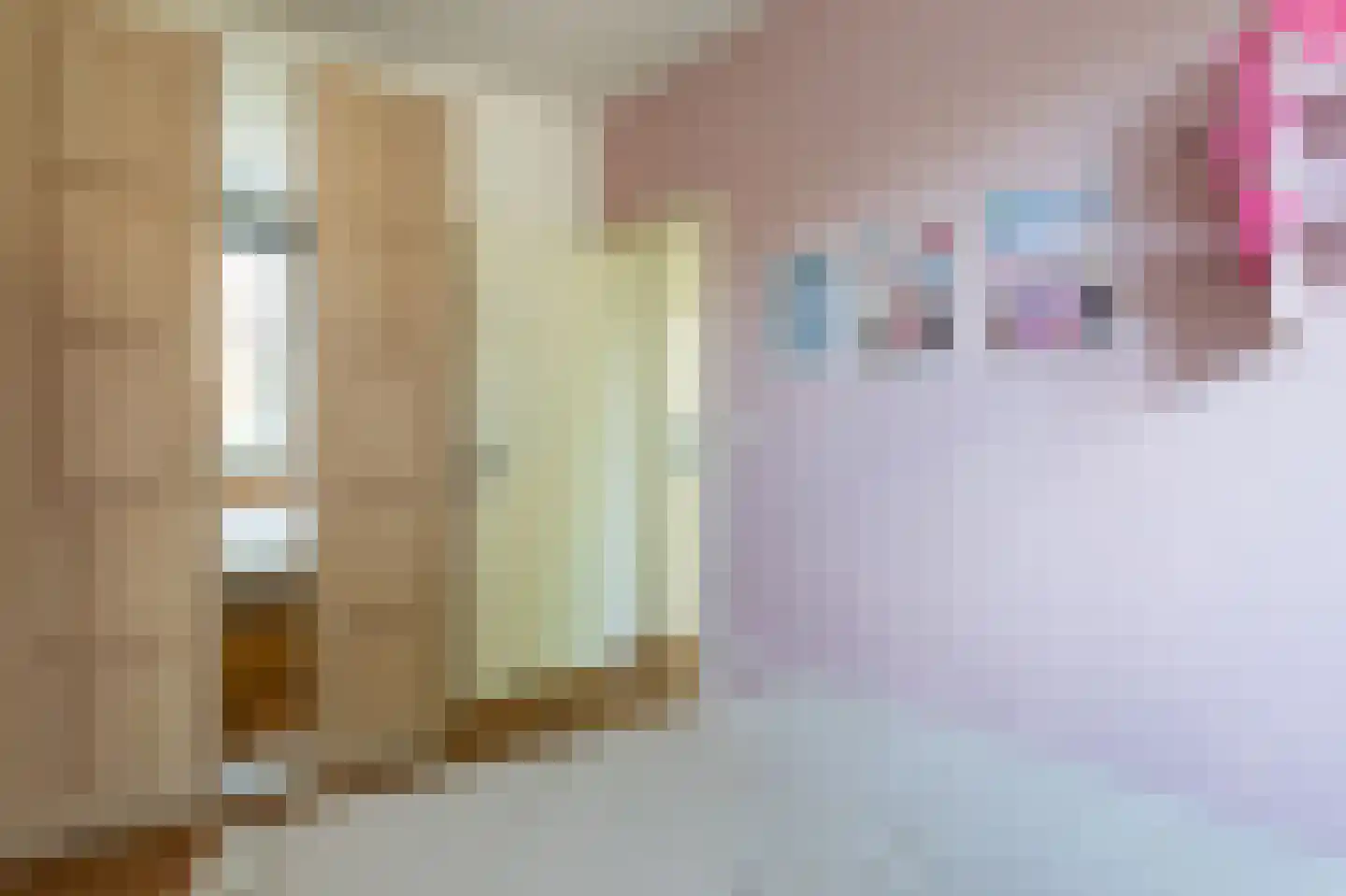 Soestdijksekade 620 Den Haag thumbnail 30