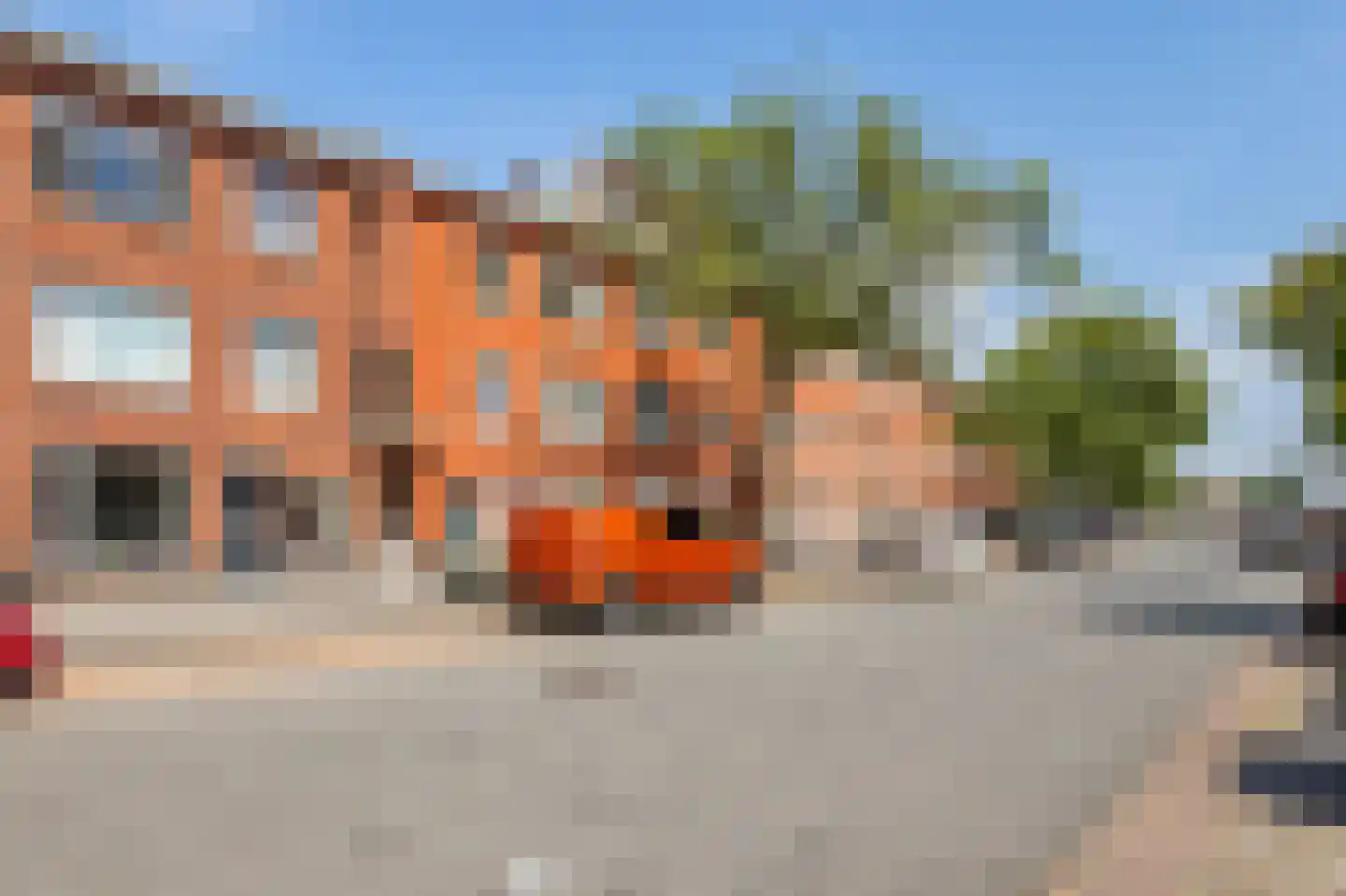 Soestdijksekade 620 Den Haag thumbnail 34