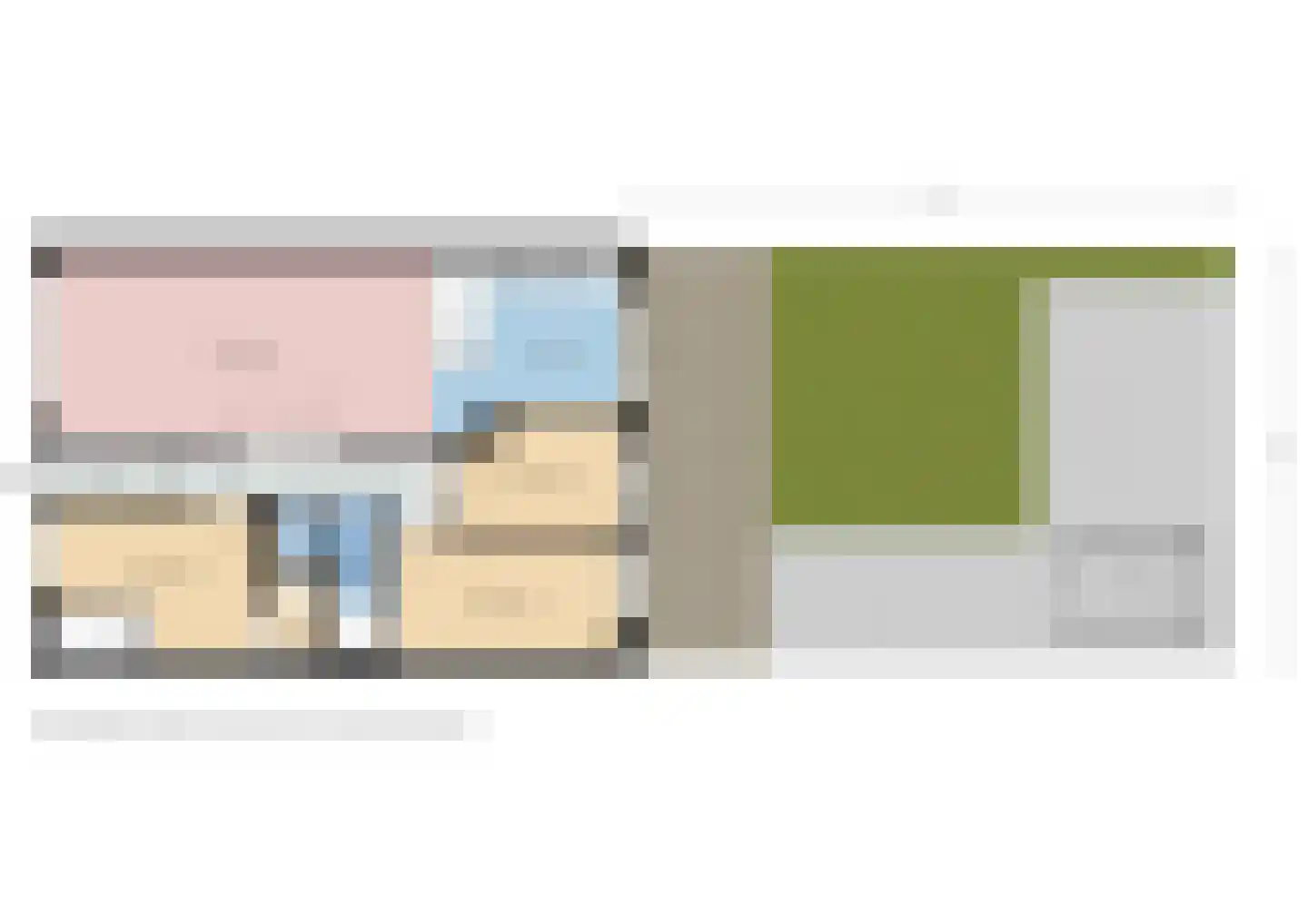 Soestdijksekade 620 Den Haag thumbnail 37