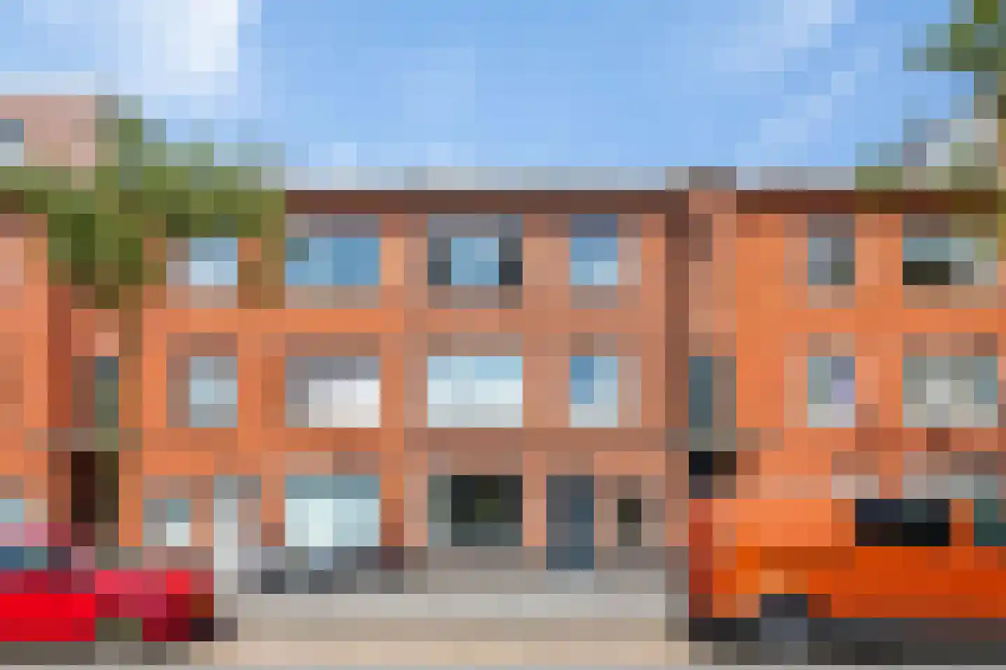 Soestdijksekade 620 Den Haag thumbnail 5