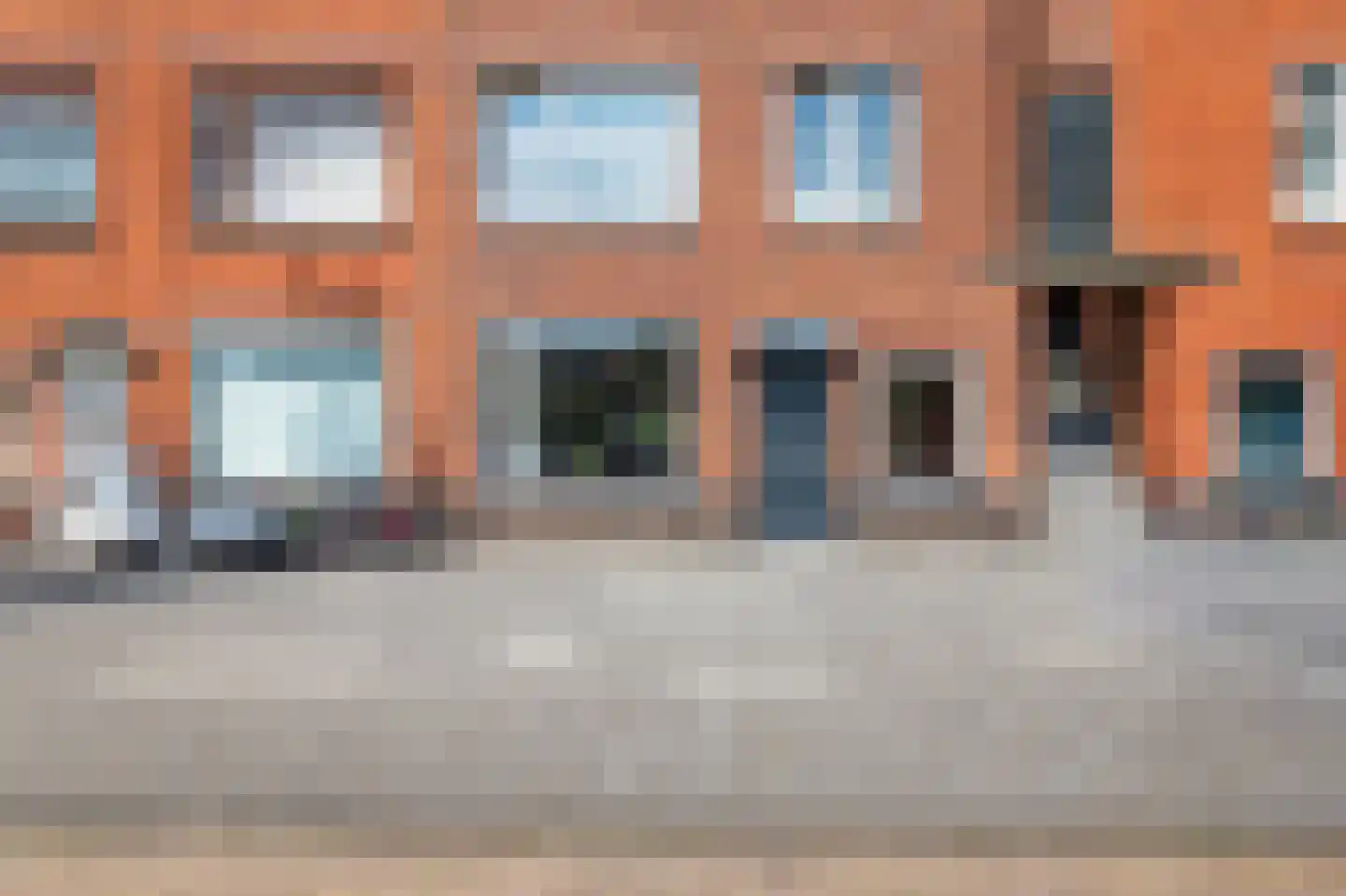 Soestdijksekade 620 Den Haag thumbnail 6