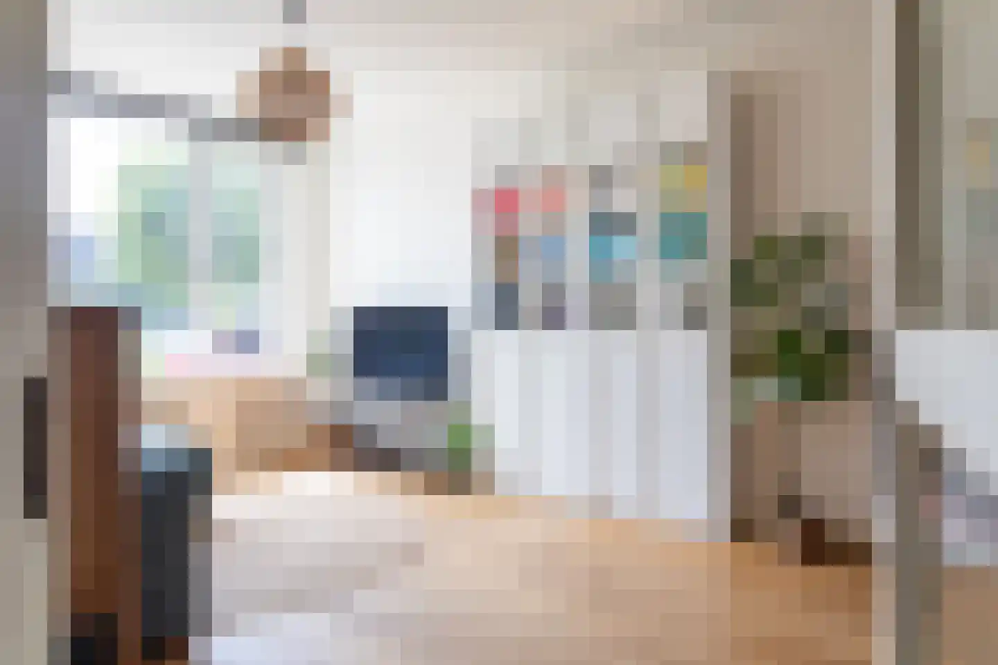 Soestdijksekade 620 Den Haag thumbnail 7