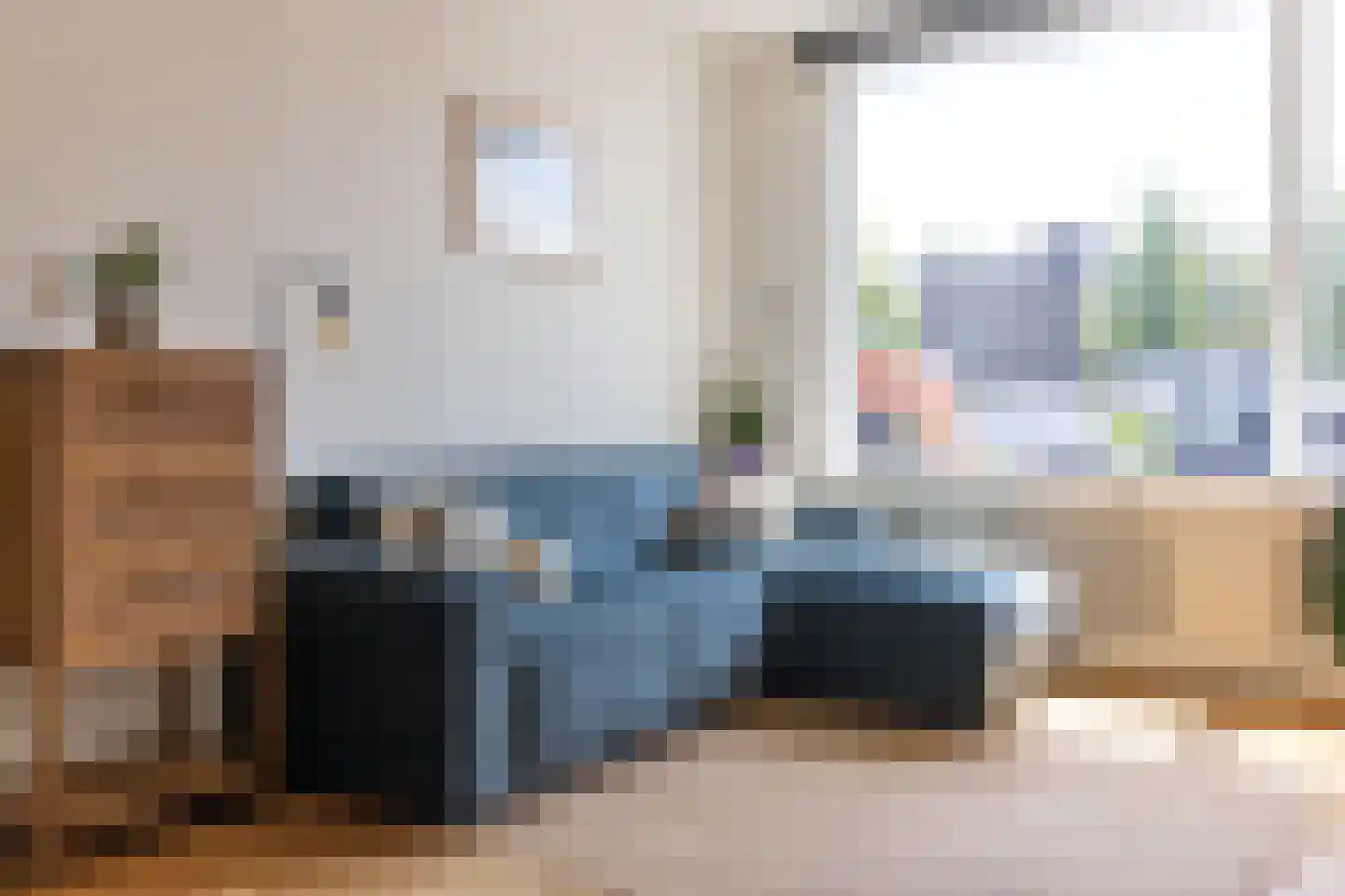 Soestdijksekade 620 Den Haag thumbnail 8