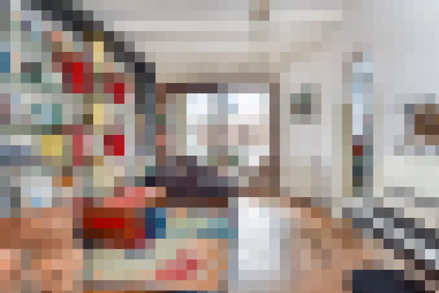 Soestdijksekade 633 Den Haag thumbnail 10