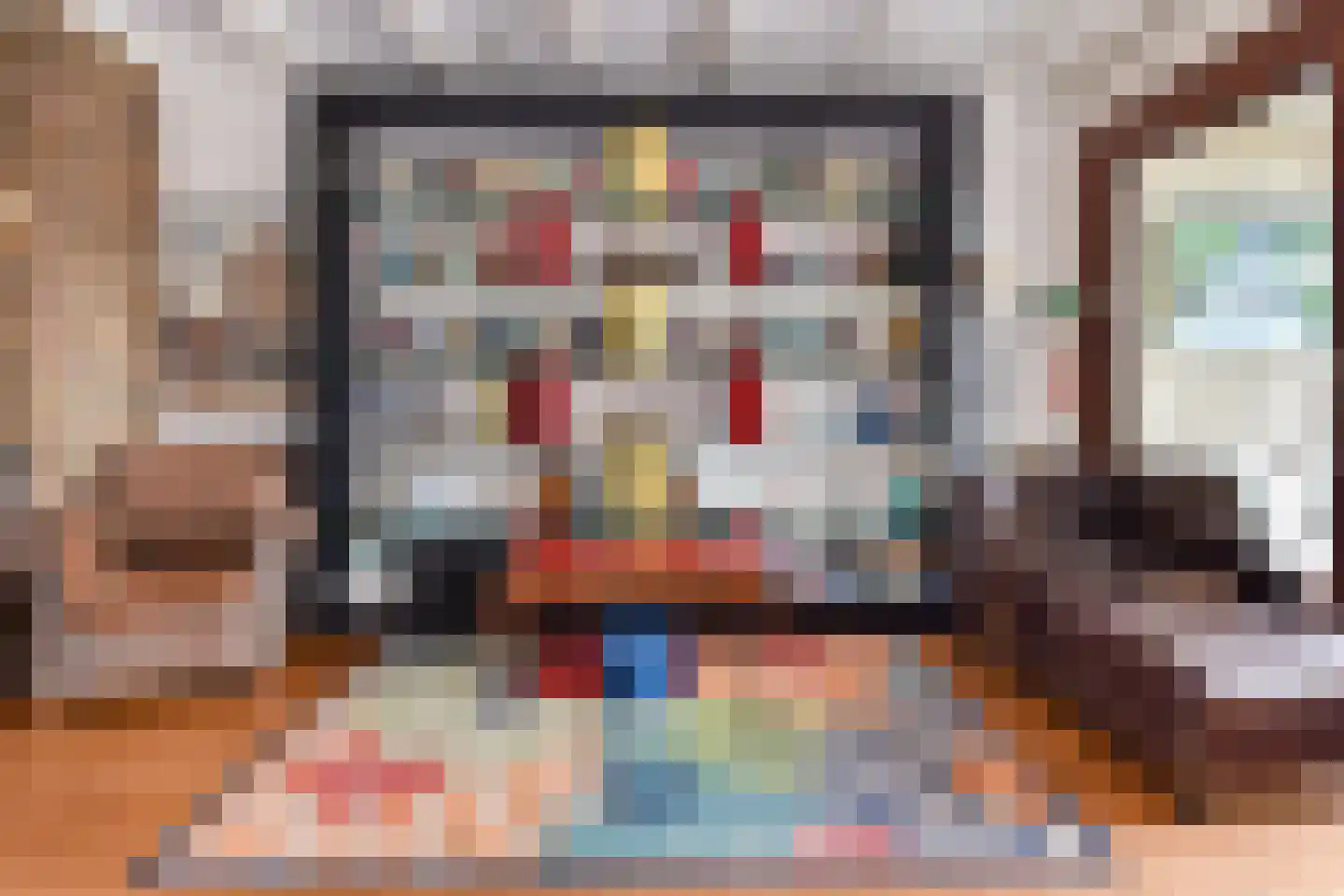 Soestdijksekade 633 Den Haag thumbnail 11