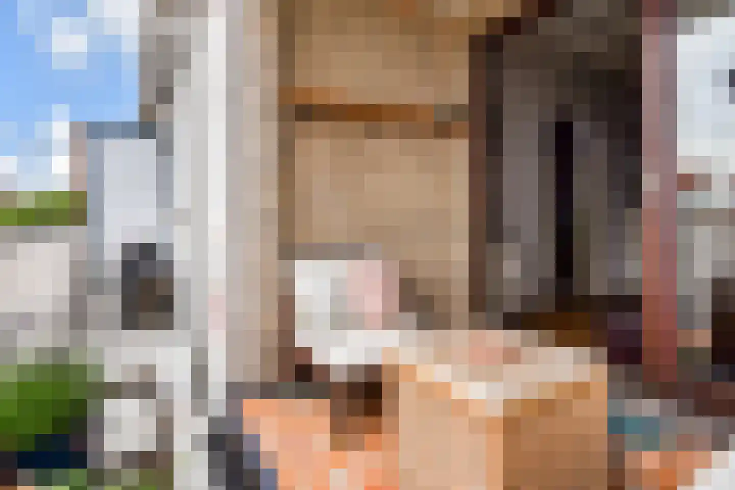 Soestdijksekade 633 Den Haag thumbnail 14