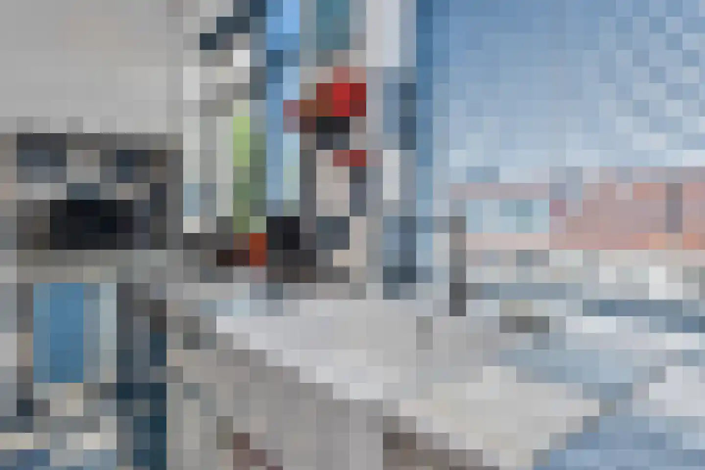 Soestdijksekade 633 Den Haag thumbnail 16
