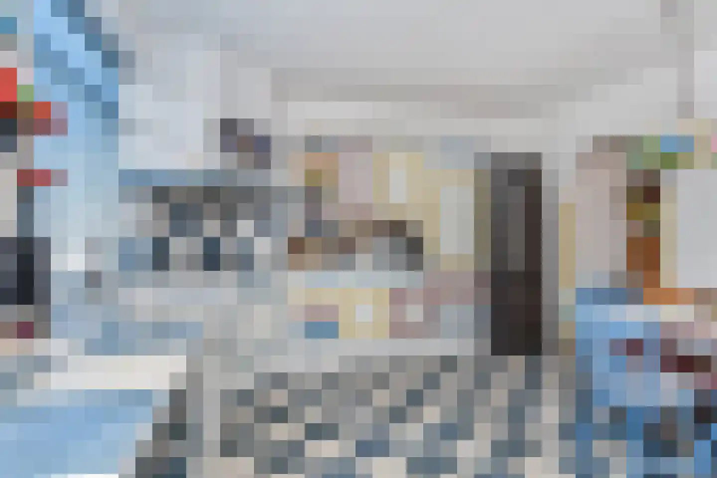 Soestdijksekade 633 Den Haag thumbnail 17