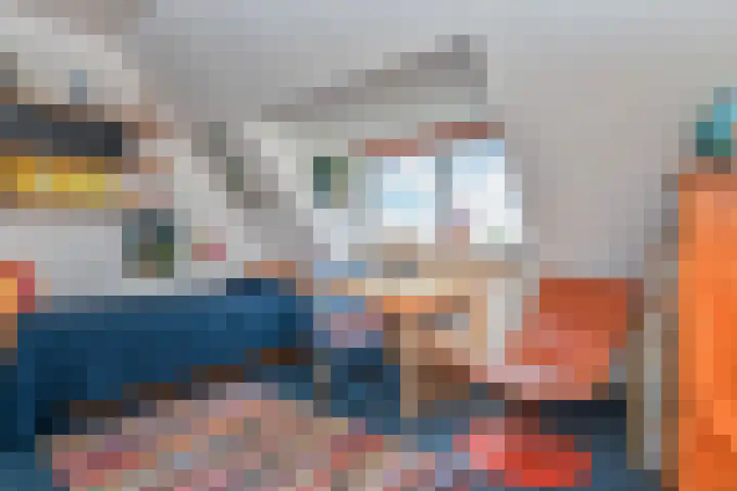 Soestdijksekade 633 Den Haag thumbnail 21