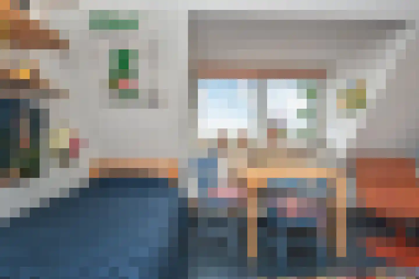 Soestdijksekade 633 Den Haag thumbnail 22