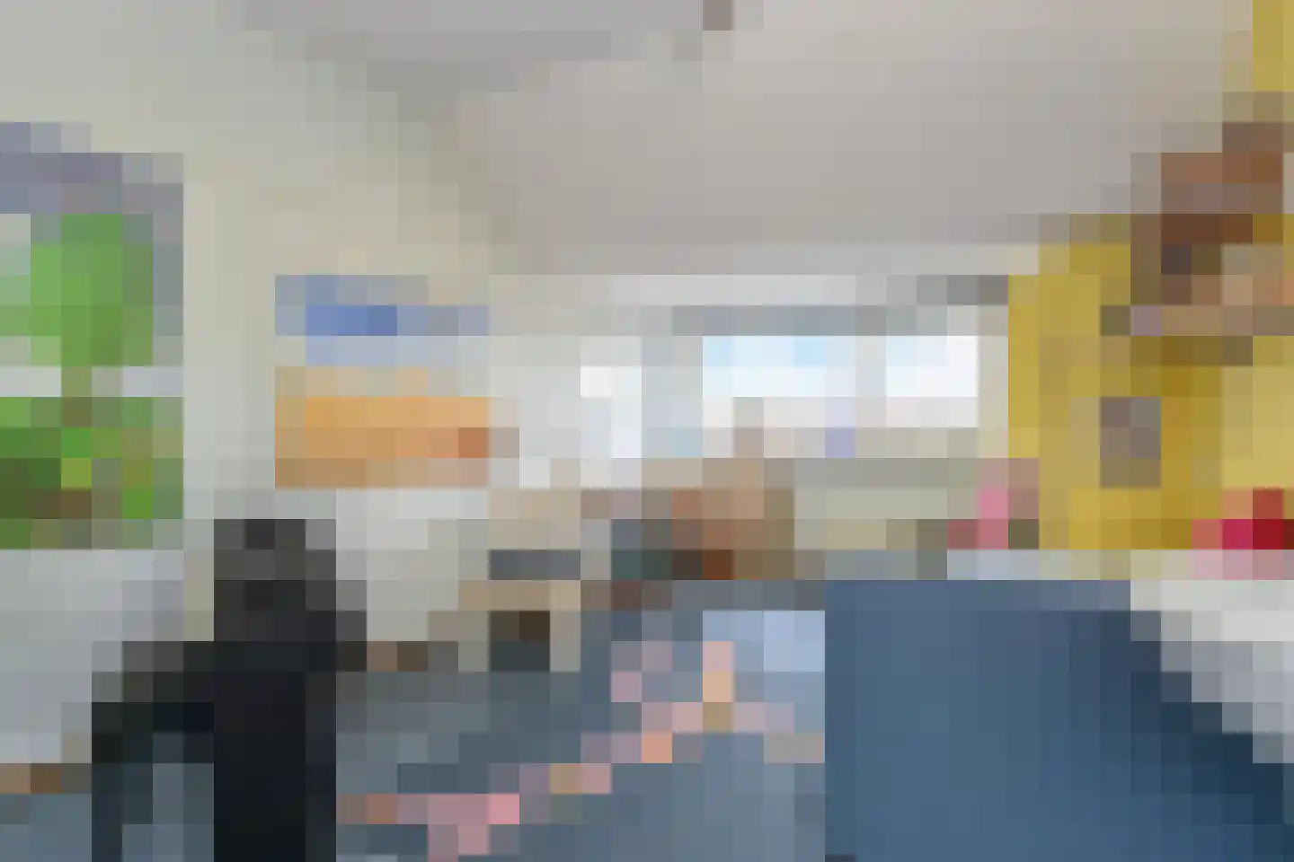 Soestdijksekade 633 Den Haag thumbnail 23