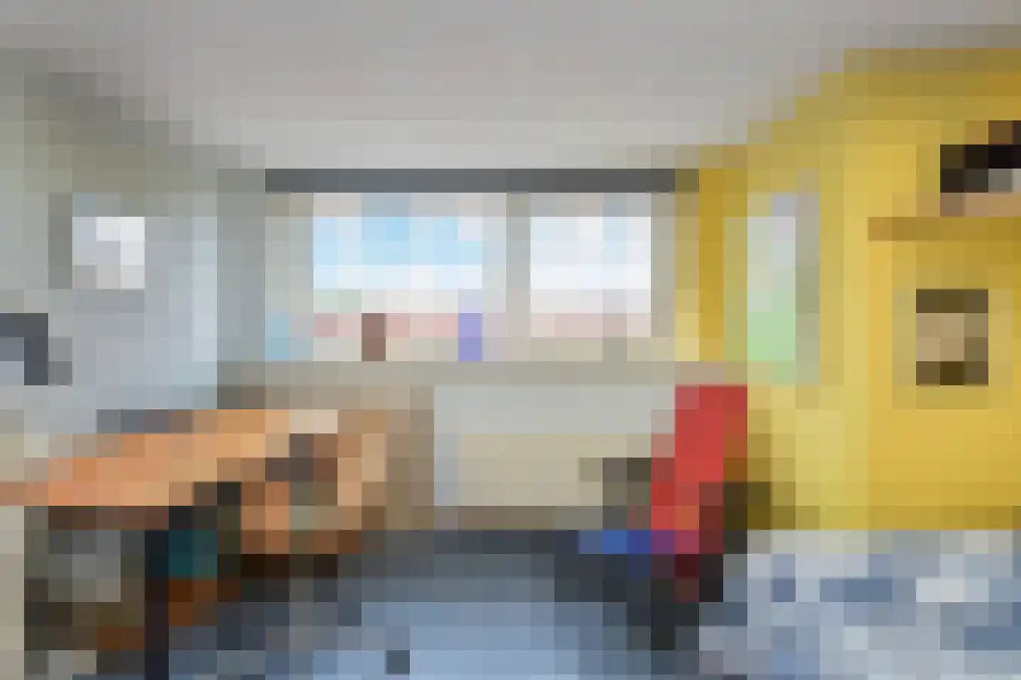 Soestdijksekade 633 Den Haag thumbnail 24