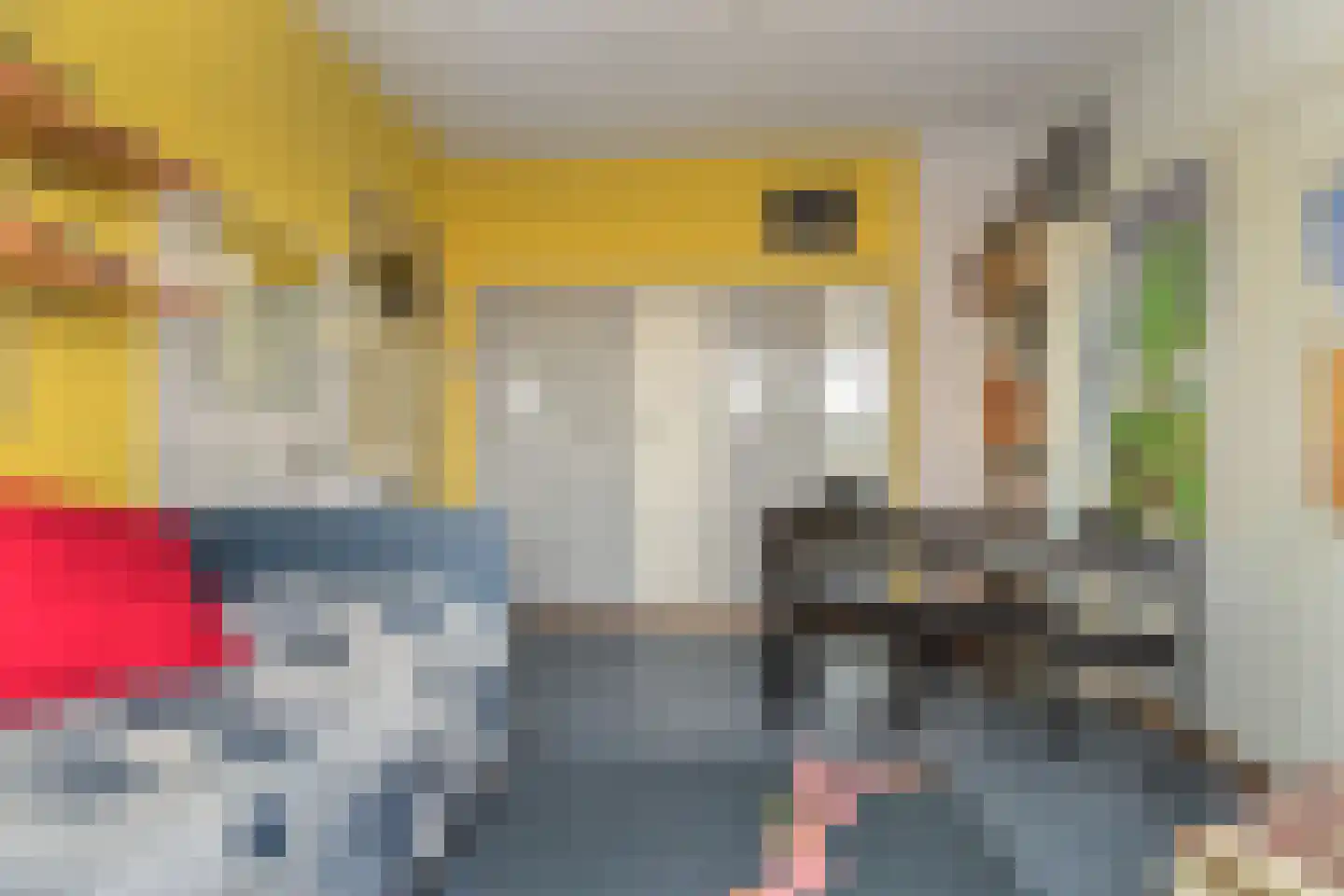 Soestdijksekade 633 Den Haag thumbnail 25