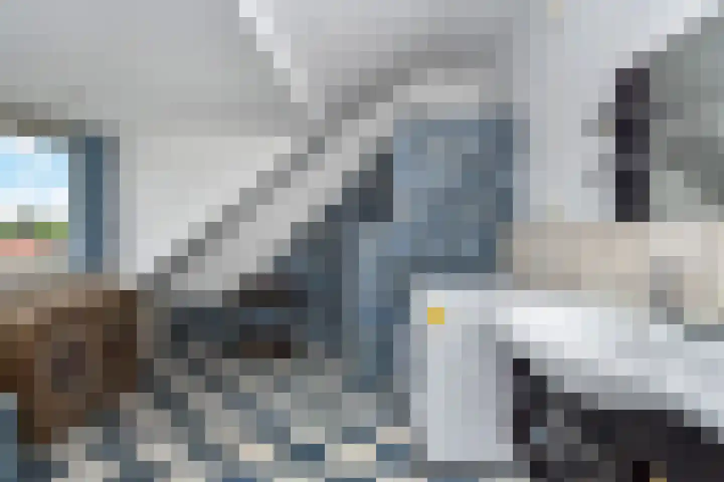 Soestdijksekade 633 Den Haag thumbnail 27