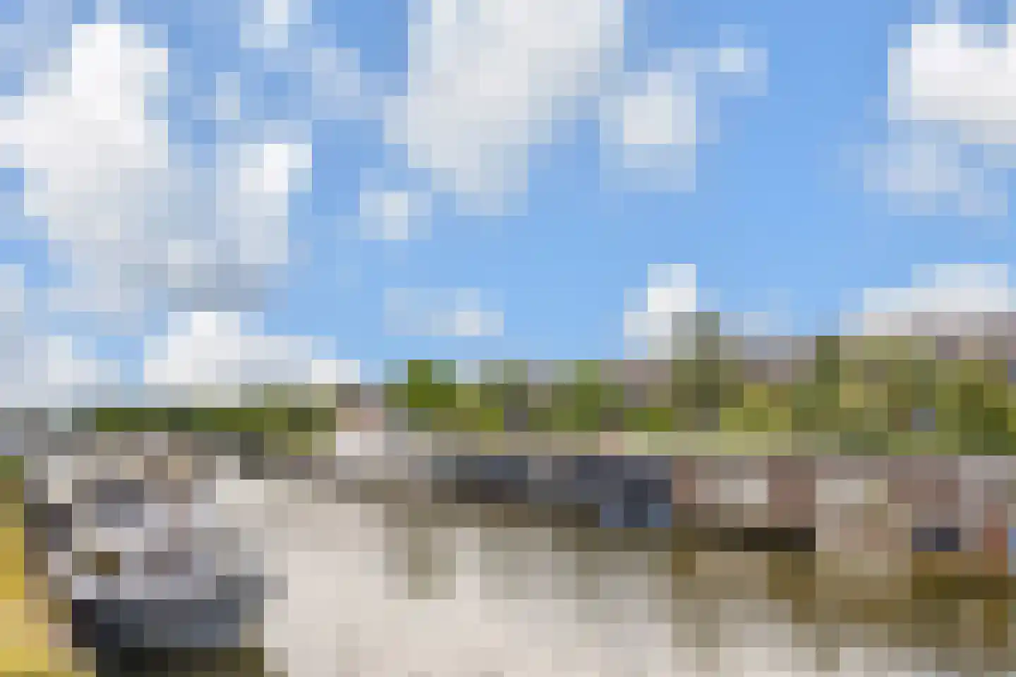 Soestdijksekade 633 Den Haag thumbnail 28