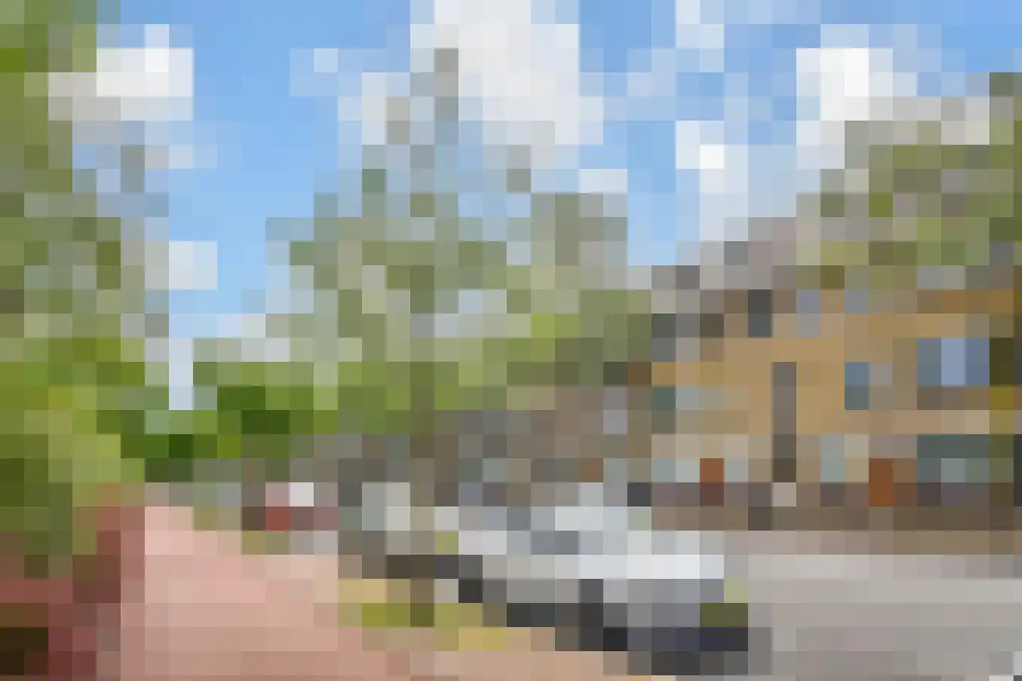Soestdijksekade 633 Den Haag thumbnail 29