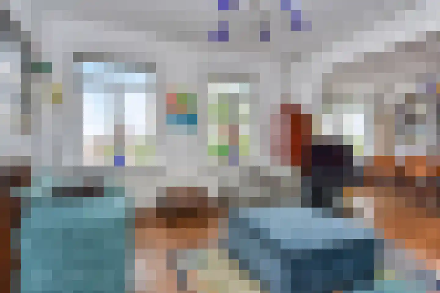 Soestdijksekade 633 Den Haag thumbnail 4