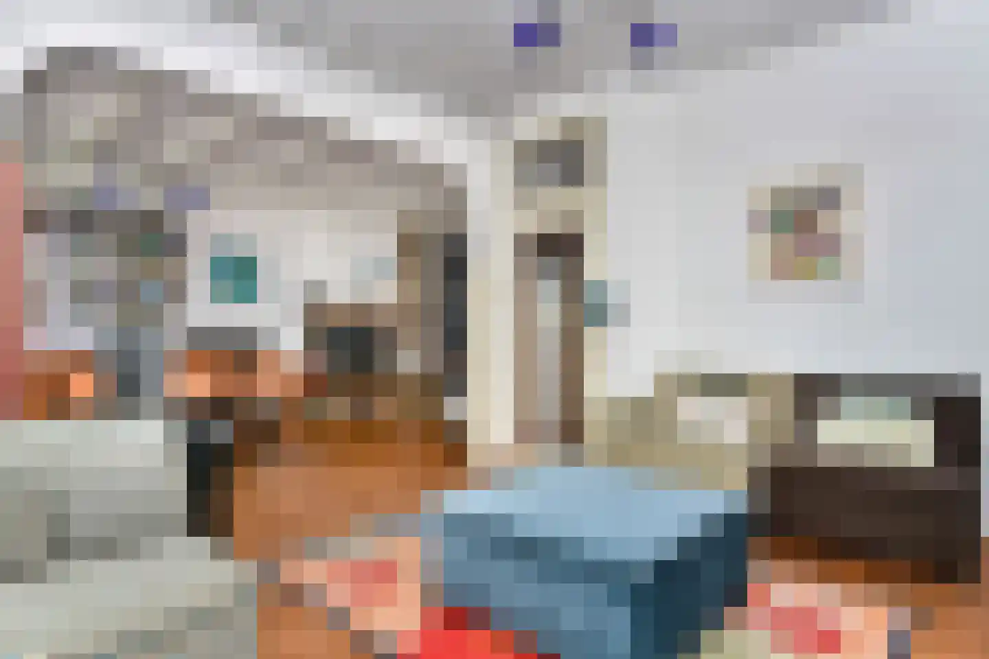 Soestdijksekade 633 Den Haag thumbnail 5