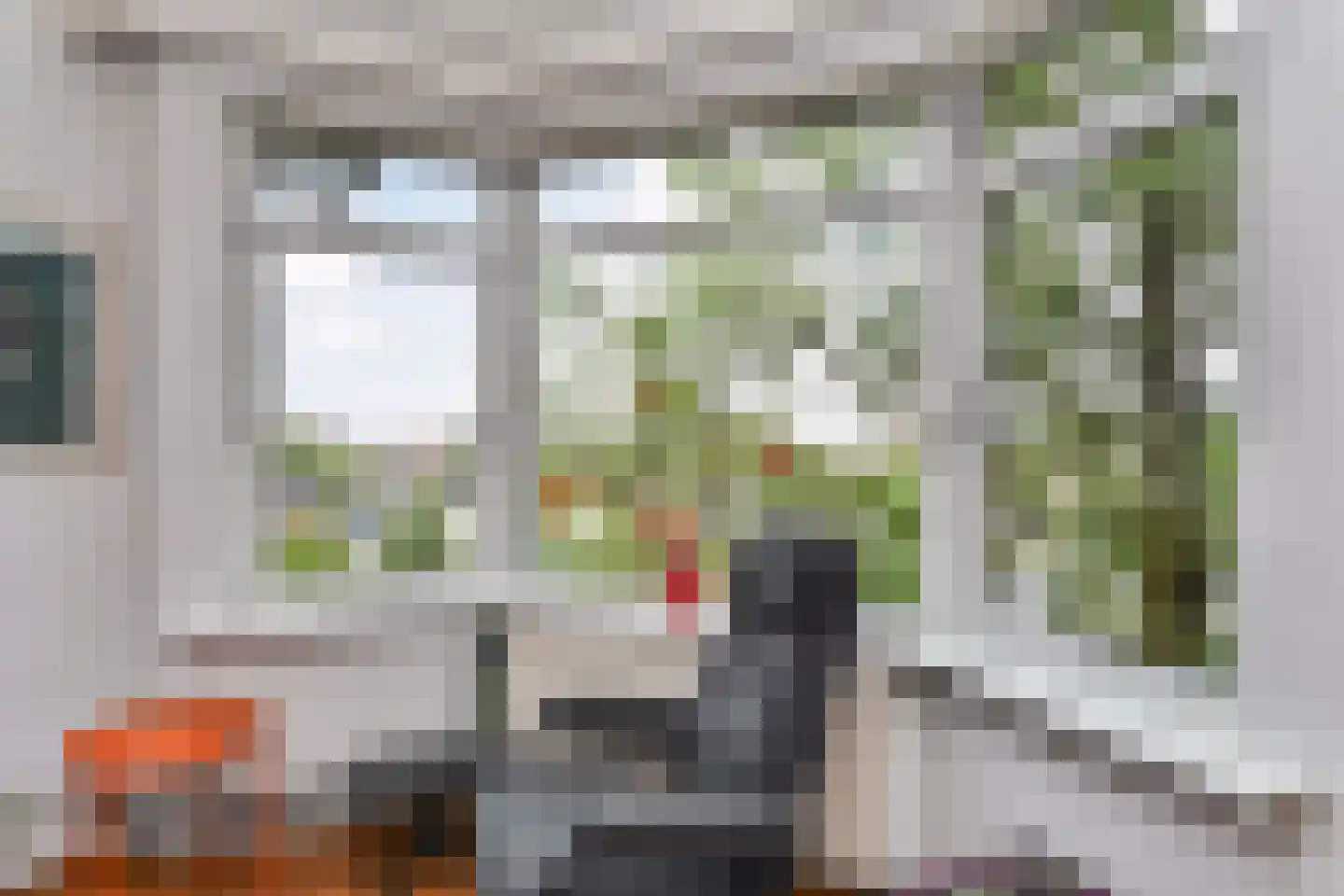 Soestdijksekade 633 Den Haag thumbnail 7