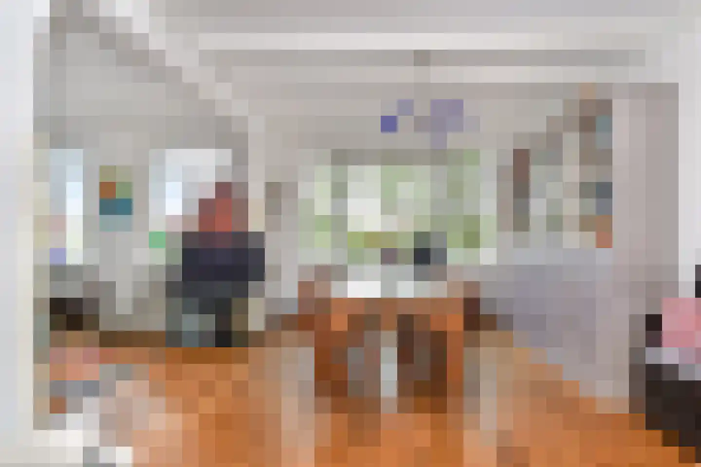 Soestdijksekade 633 Den Haag thumbnail 9