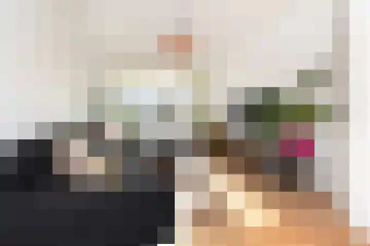 Soestdijksekade 636 Den Haag thumbnail 10
