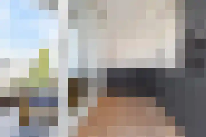 Soestdijksekade 636 Den Haag thumbnail 15