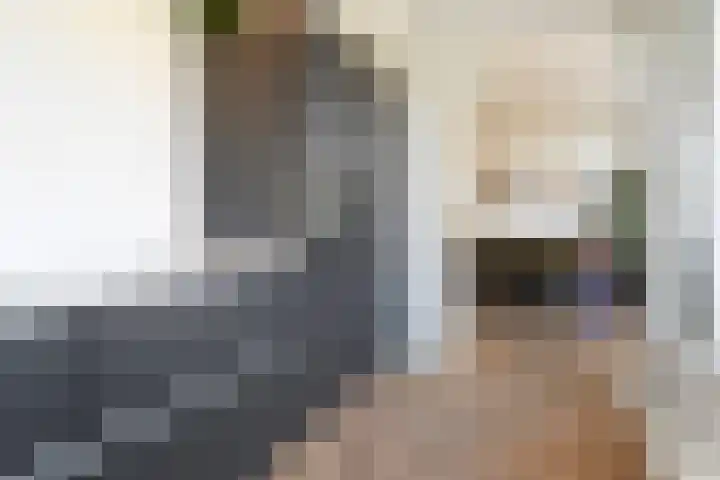 Soestdijksekade 636 Den Haag thumbnail 17