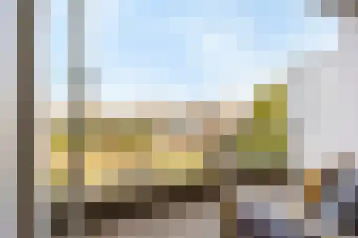 Soestdijksekade 636 Den Haag thumbnail 18