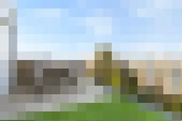 Soestdijksekade 636 Den Haag thumbnail 39