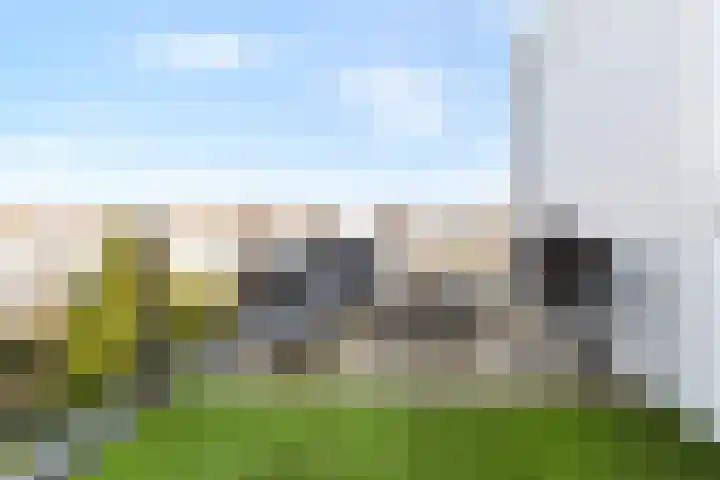 Soestdijksekade 636 Den Haag thumbnail 40